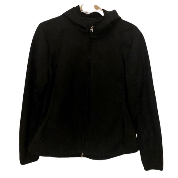 C9 by Champion Jackets & Blazers - EUC C9 by Champion Fleece Lined Jacket